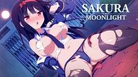Sakura Moonlight