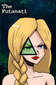 The Futanati