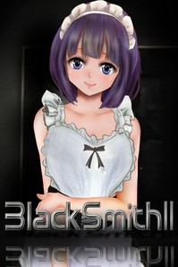 Black Smith2