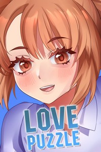 Love Puzzle