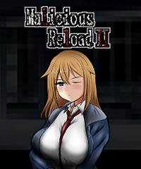 Malicious Reload II