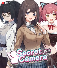 Secret Camera