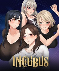 Incubus | HSuki