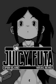 Juicy Futa