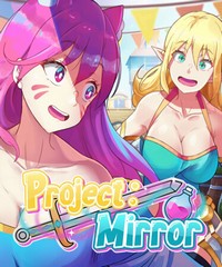 Project: Mirror