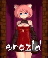 erozld