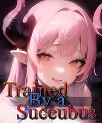 Trained by a Succubus