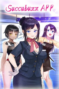 Succubuzz APP