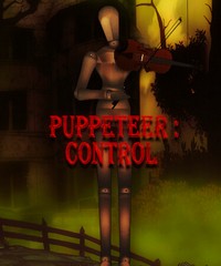 Puppeteer : Control