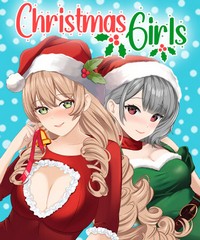 Christmas Girls