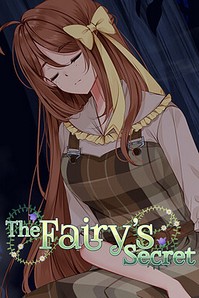 The Fairys Secret