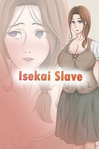 Isekai Slave