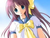 Netorare Mini Novel 1 & 2