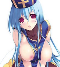 Kandata Monogatari 2