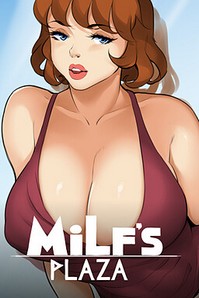 MILFs Plaza