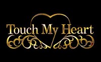 Touch My Heart