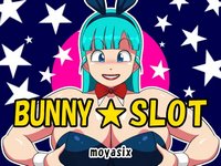 BUNNY * SLOT