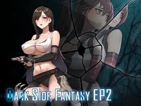 Dark Side Fantasy EP2
