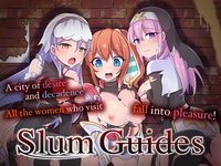 Slum Guides