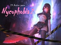 Nyctophobia 2