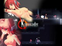 Kurovadis