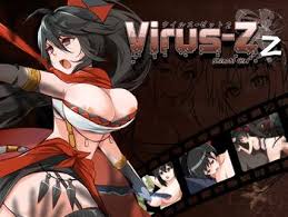 Virus-Z 2
