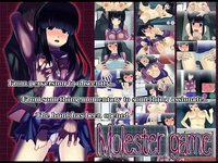 Molester Game