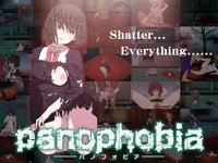 Panophobia