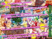 Viola - R*pe School cover cover