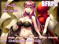 Lust Grimm