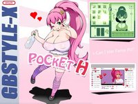 Pocket H
