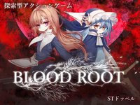 Bloodroot
