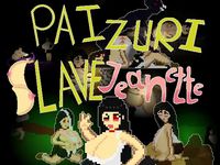 Titty fuck Slave Jeanette