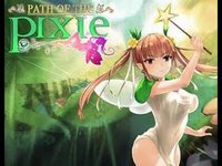 Path of the Pixie