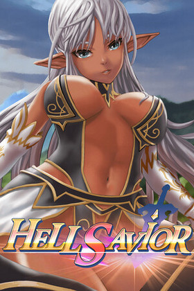 Hell Savior