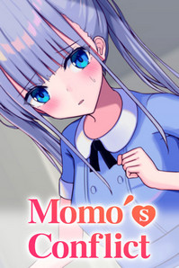 Momos Conflict