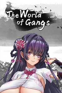 The World of Gangs