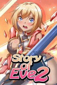 Story Of Eve 2