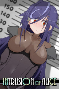 Intrusion of Alice