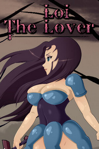 Loi The Lover