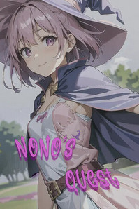 Nonos Quest