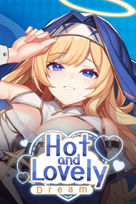 Hot And Lovely ：Dream