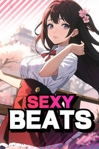 Sexy Beats