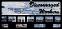 Discouraged Workers cover cover