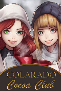 Colorado Cocoa Club