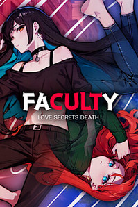 Faculty