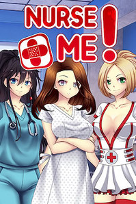 Nurse Me!