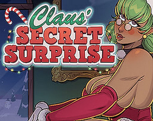 Claus Secret Surprise