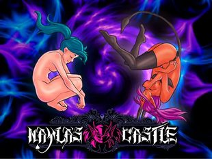 Naylas Castle