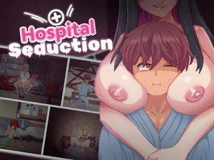 Hospital Seduction